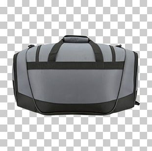 Baggage Hand Luggage Car PNG