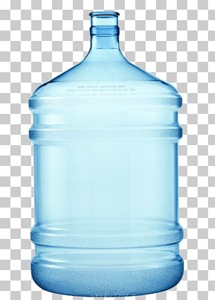 Water Cooler Drinking Liquid PNG, Clipart, Blue, Body Jewelry, Drinking ...