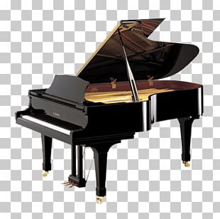 Guangzhou Pearl River Piano Group Co. PNG