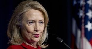 Hillary Clinton New York United States Presidential Election PNG