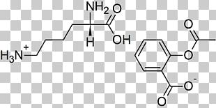 Magnesium Orotate Orotic Acid Chemical Compound Medication Package Insert PNG