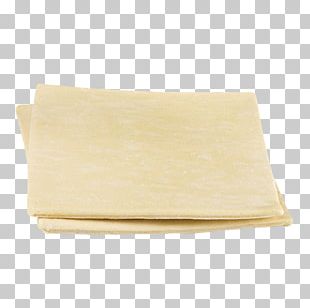 Meat Dough Flour Fish Seafood PNG