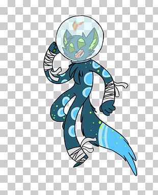 Vertebrate Costume Design Headgear PNG