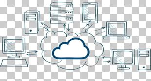 Web Project Internet World Wide Web Web Page Web Server PNG