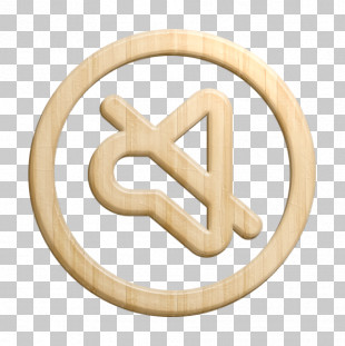 Multimedia Icon Mute Icon PNG