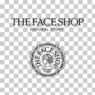 the face shop logo