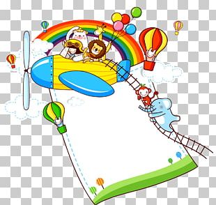 Airplane Cartoon Poster Illustration PNG, Clipart, 0506147919, Aircraft ...