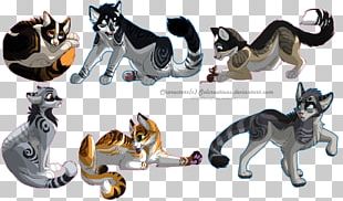 Hollyleaf PNG, Clipart, Art, Bear, Carnivoran, Cartoon, Cat Like Mammal ...