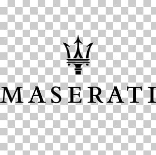 Maserati GranTurismo Car Fiat PNG, Clipart, Area, Brand, Car, Fiat ...