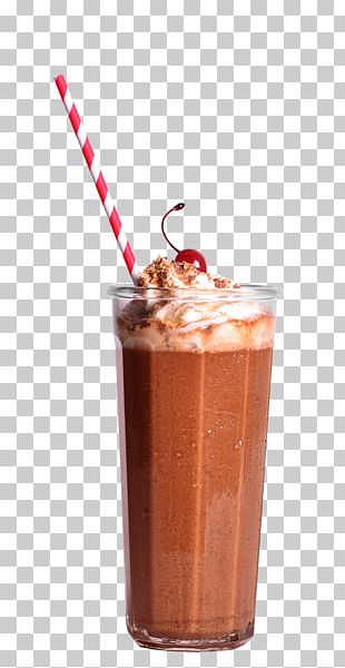 Frappé Coffee Milkshake Starbucks Frappuccino PNG, Clipart, Art ...