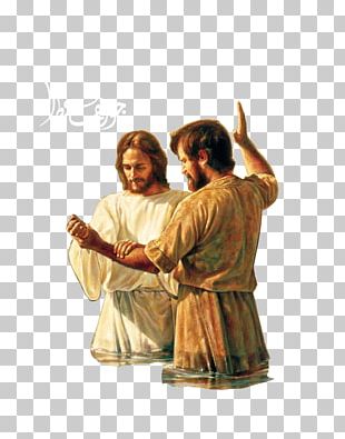 Baptism Of Jesus Stock Photography PNG, Clipart, Art, Baptism Of Jesus ...