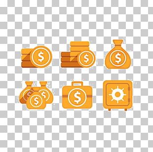 Money Gold Coin Icon PNG, Clipart, Apple Icon Image Format, Banknote ...