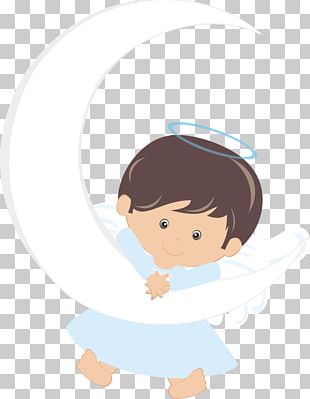 Baptism First Communion PNG, Clipart, Angel, Anime, Art, Batizado, Boy ...