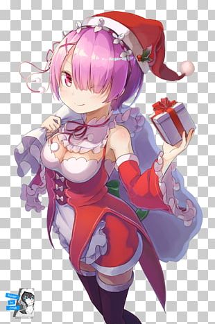 Re:Zero − Starting Life in Another World Wiki Divine Gate Isekai Game,  Savior Of The Honey Feast Day transparent background PNG clipart