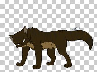 Kitten Firestar Warriors Tigerstar Graystripe PNG, Clipart, Animals,  Brambleclaw, Carnivoran, Cartoon, Cat Free PNG Download