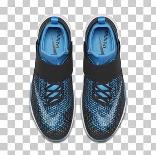 Air Force Shoe Nike Sneakers PNG, Clipart, Area, Black, Black And White ...