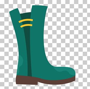 wellington boots clipart dora