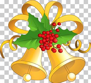 Christmas Jingle Bell PNG, Clipart, Art Christmas, Bell, Christmas ...