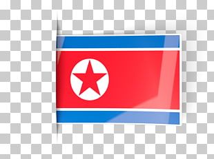 South Korea PNG, Clipart, Art, Brand, Communication, Drawing, Graphic ...