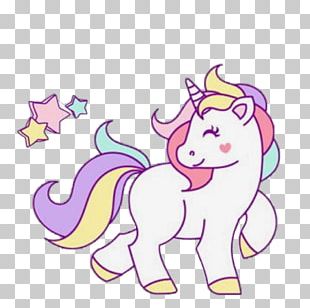 Unicorn Mythology Being PNG, Clipart, Art, Cartoon, Cartoon Unicorn ...