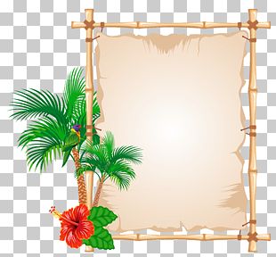 Frame Bamboo PNG, Clipart, Asparagus, Bamboo, Bamboo Leaves, Borde ...