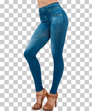 402 Jeggings Stock Photos, High-Res Pictures, and Images - Getty Images
