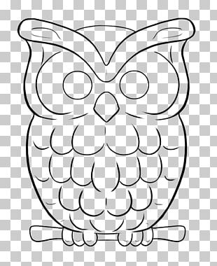 Owl Drawing Painting PNG, Clipart, Animal, Artist, Beak, Bird, Brian ...