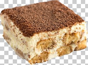 tiramisu italian cuisine png clipart birthday cake box cake cakes cartoon birthday cake free png download tiramisu italian cuisine png clipart