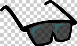 Club Penguin Entertainment Inc Sunglasses Original Penguin PNG