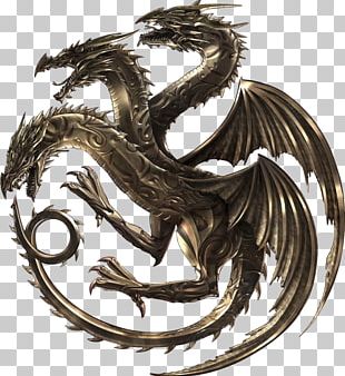 Emoji Daenerys Targaryen Discord Dragon House Targaryen Png