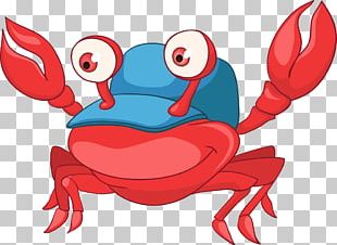 Dessin Animxe9 Animation Drawing Illustration PNG