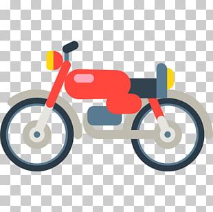 Emoji Motorcycle Google Maps Bicycle Emoticon PNG