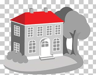 Home House PNG