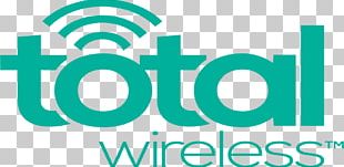 Logo Wireless Network Mobile Phones Portable Network Graphics PNG