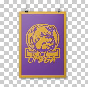 Omega Psi Phi Png Images Omega Psi Phi Clipart Free Download Ωψφ is an organizational brotherhood consisting of 750 chapters throughout the world. omega psi phi png images omega psi phi