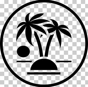 Resort Accommodation Island Beach Hotel PNG