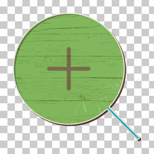 Zoom In Icon Ui Icon Graphic Design Icon PNG