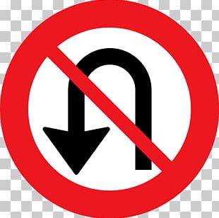 Sign No Symbol PNG, Clipart, Angle, Area, Black And White, Circle ...