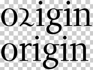 Adobe InDesign Hanging Punctuation Pull Quote Quotation QuarkXPress PNG