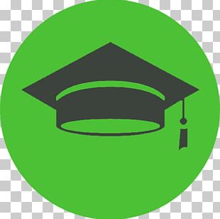 Computer Icons PNG