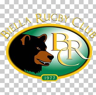 Cus Milano Rugby ASD Biella Rugby Club ASD VIIÂº Rugby Torino PNG