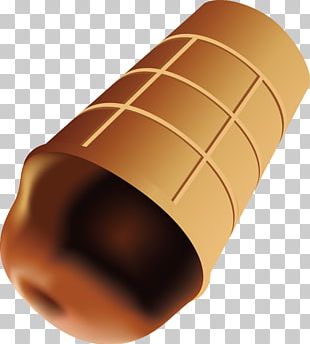 Egg Stock Footage Craps PNG