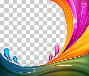 Graphic Design PNG