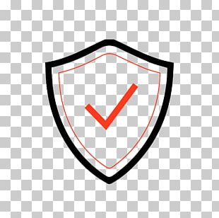 Logo Brand Product Design PNG