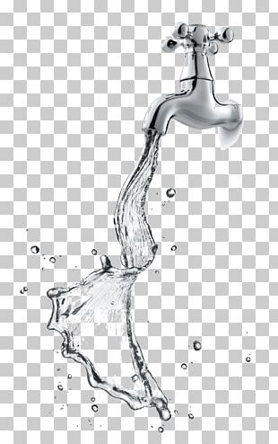 Tap Water Tap Water Drinking Water PNG, Clipart, Angle, Blog, Clip Art ...