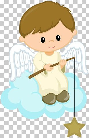 Angel Baptism Boy PNG, Clipart, Angel, Baptism, Boy, Cartoon ...