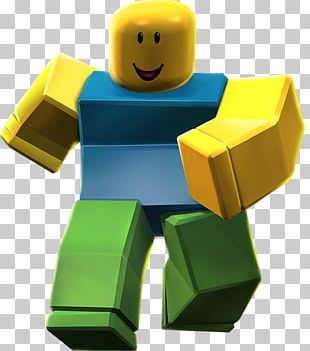 Shirt On Roblox, But We Weren't Going For The Toonlink-style - Free  Transparent PNG Download - PNGkey