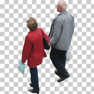 Couple Woman Old Age PNG, Clipart, Arm, Boy, Cartoon, Child ...