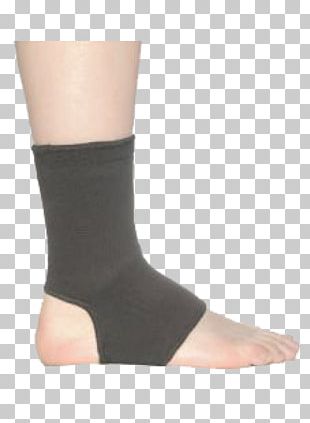 Ankle Brace PNG Images, Ankle Brace Clipart Free Download