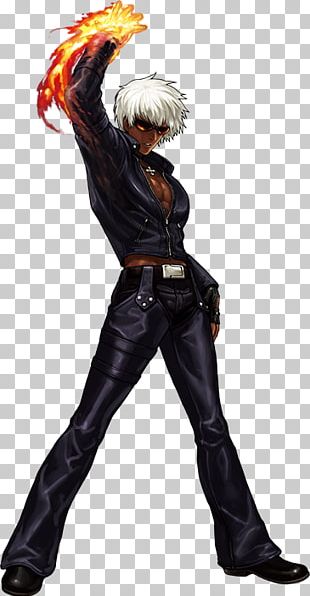King Of Fighters 2002 Standing png download - 530*1225 - Free Transparent  King Of Fighters 2002 png Download. - CleanPNG / KissPNG